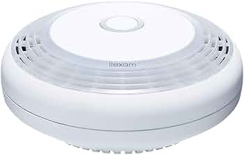 お風呂用　水素生成器　llexam(レクサム)　MHY-B02 61g2HbK+eEL._UF350,350_QL50_.jpg